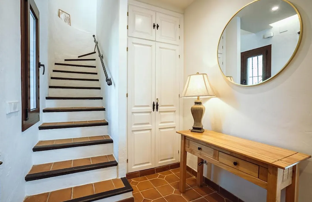 Casa Patricia-1
