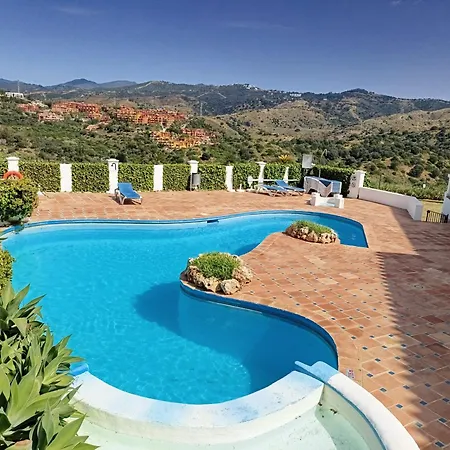Casa Patricia-2